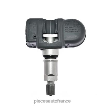 Capteur de pression des pneus TPMS Chrysler 56029400ab Pieces Auto Vente En Gros VB6Z2737