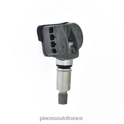 Capteur de pression des pneus TPMS Chrysler 56029400ab Pieces Auto Vente En Gros VB6Z2737