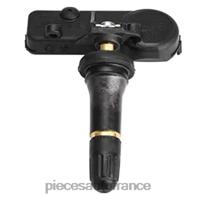 Capteur de pression des pneus TPMS Hummer 15922396 Accessoires Moto France VB6Z2733