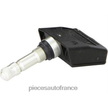 Capteur de pression des pneus TPMS Lincoln 4l2z1a150ba Fournisseur Pièces Auto En Gros VB6Z2736
