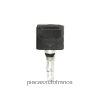 Capteur de pression des pneus TPMS Lincoln 4l2z1a150ba Fournisseur Pièces Auto En Gros VB6Z2736