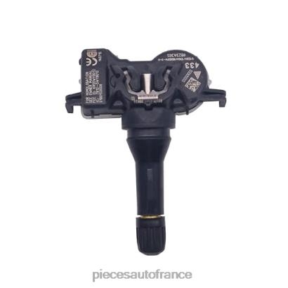 Capteur de pression des pneus jeep tpms 53305555 Pieces Auto France VB6Z2759