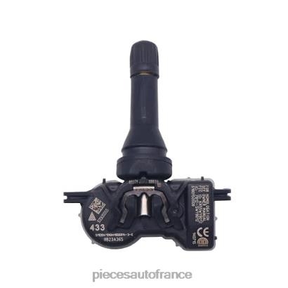 Capteur de pression des pneus jeep tpms 53305555 Pieces Auto France VB6Z2759