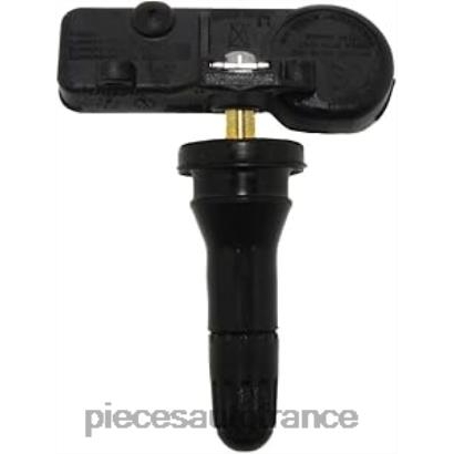 Capteur de pression des pneus jeep tpms 56029481ab Pieces Moto France VB6Z2720