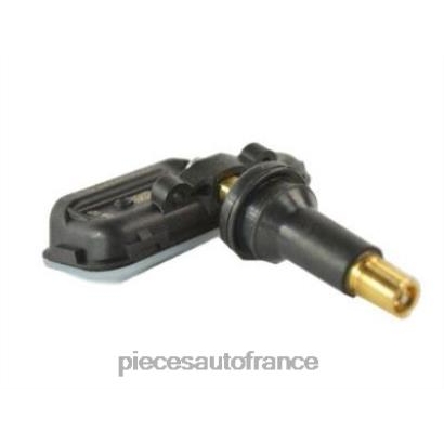 Capteur de pression des pneus jeep tpms 68239720ac Pièces Détachées Moto Guzzi VB6Z2768