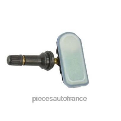 Capteur de pression des pneus jeep tpms 68239720ac Pièces Détachées Moto Guzzi VB6Z2768