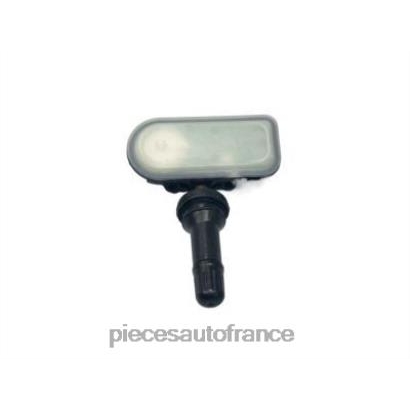 Capteur de pression des pneus jeep tpms 68324960aa Accessoires Auto France VB6Z2744
