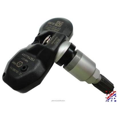 Capteur de pression des pneus tpms bmw 36106790054 Pieces Auto En Gros VB6Z2785