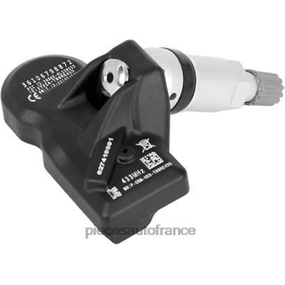 Capteur de pression des pneus tpms bmw 36106798872 Fournisseur Pièces Auto En Gros VB6Z2786