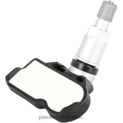 Capteur de pression des pneus tpms bmw 36106798872 Fournisseur Pièces Auto En Gros VB6Z2786