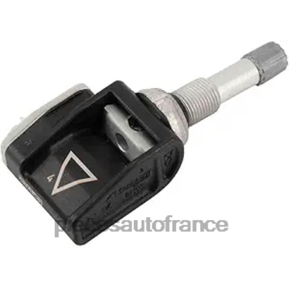 Capteur de pression des pneus tpms buick/cadillac/chevrolet 13598787 Pieces Moto France Equipement VB6Z2682