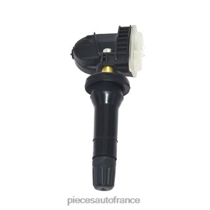 Capteur de pression des pneus tpms buick/cadillac/chevrolet/gmc 13516164 Pièces Détachées Moto Guzzi VB6Z2678