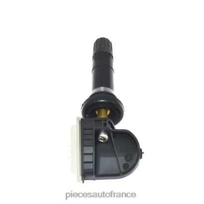 Capteur de pression des pneus tpms buick/cadillac/chevrolet/gmc 13516164 Pièces Détachées Moto Guzzi VB6Z2678
