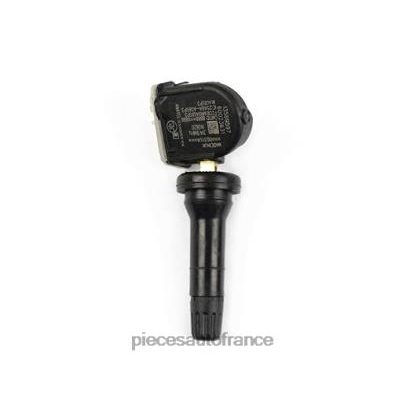Capteur de pression des pneus tpms buick/cadillac/chevrolet/gmc 13589597 Pieces Moto France Equipement VB6Z2672
