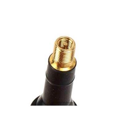 Capteur de pression des pneus tpms buick/cadillac/chevrolet/gmc 13598772 Pieces Auto France En Ligne VB6Z2661