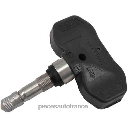Capteur de pression des pneus tpms buick/cadillac/chevrolet/gmc 25774006 Fournisseur Pièces Auto En Gros VB6Z2686