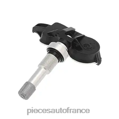 Capteur de pression des pneus tpms buick/chevrolet 26670584 Fournisseur Pièces Auto En Gros VB6Z2716