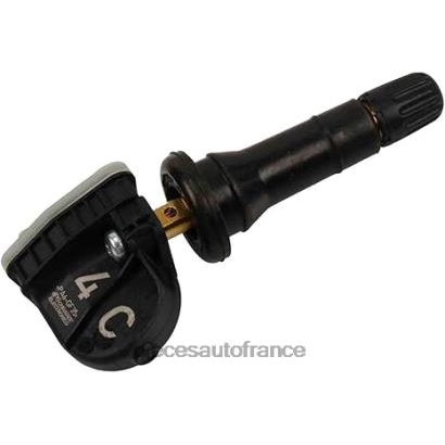 Capteur de pression des pneus tpms buick/chevrolet/cadillac/gmc 13516165 Fournisseur Pièces Auto En Gros VB6Z2666