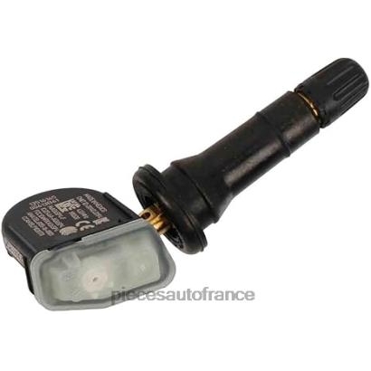 Capteur de pression des pneus tpms buick/chevrolet/cadillac/gmc 13516165 Fournisseur Pièces Auto En Gros VB6Z2666