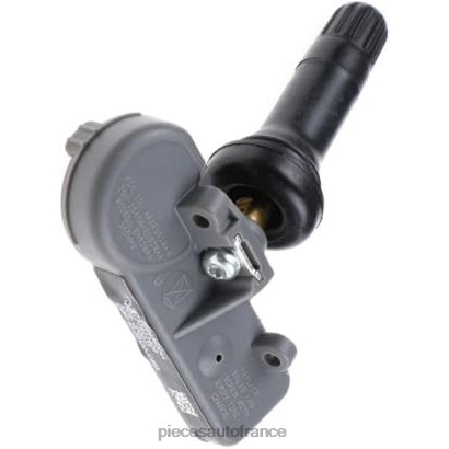 Capteur de pression des pneus tpms buick/chevrolet/cadillac/gmc 20922900 Pieces Auto France VB6Z2659