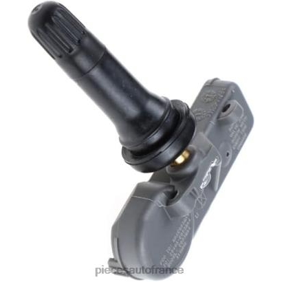Capteur de pression des pneus tpms buick/chevrolet/cadillac/gmc 20922900 Pieces Auto France VB6Z2659