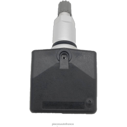 Capteur de pression des pneus tpms chevrolet/cadillac 13348393 Pieces Auto Vente En Gros VB6Z2727