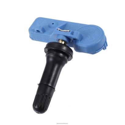 Capteur de pression des pneus tpms chevrolet/cadillac 13581561 Pieces Moto France Equipement VB6Z2702