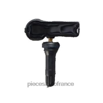 Capteur de pression des pneus tpms chevrolet/cadillac 20923680 Pieces Auto Vente En Gros VB6Z2657