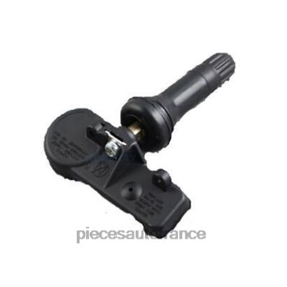 Capteur de pression des pneus tpms chevrolet/cadillac 20923680 Pieces Auto Vente En Gros VB6Z2657