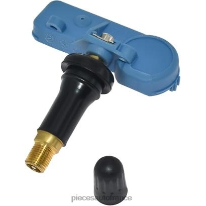 Capteur de pression des pneus tpms chevrolet/cadillac 25789964 Pieces Auto En Gros VB6Z2695