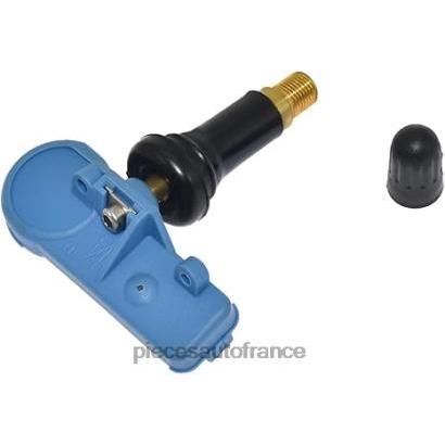 Capteur de pression des pneus tpms chevrolet/cadillac 25789964 Pieces Auto En Gros VB6Z2695
