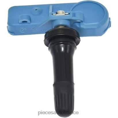 Capteur de pression des pneus tpms chevrolet/cadillac 25789964 Pieces Auto En Gros VB6Z2695