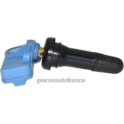 Capteur de pression des pneus tpms chevrolet/cadillac 25789964 Pieces Auto En Gros VB6Z2695