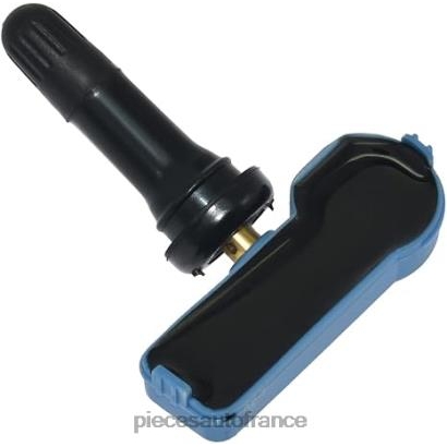 Capteur de pression des pneus tpms chevrolet/cadillac 25789964 Pieces Auto En Gros VB6Z2695