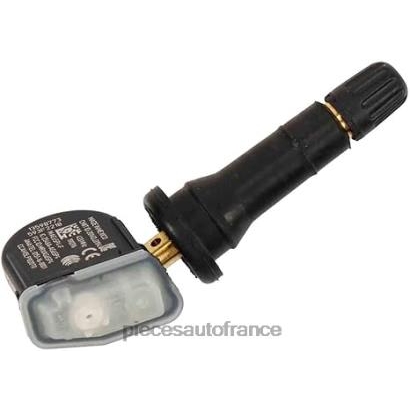 Capteur de pression des pneus tpms chevrolet/cadillac/gmc 13598773 Pieces Auto En Gros VB6Z2655