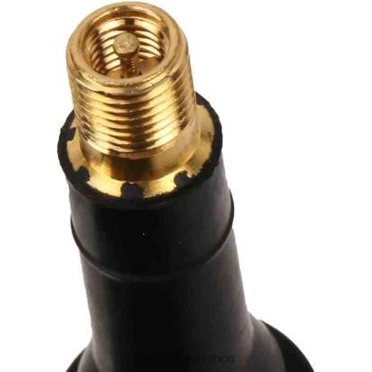 Capteur de pression des pneus tpms chevrolet/cadillac/gmc 13598773 Pieces Auto En Gros VB6Z2655