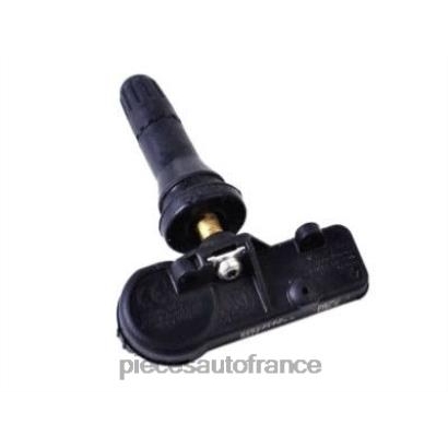 Capteur de pression des pneus tpms chrysler/dodge 56029398aa Accessoires Auto France VB6Z2674