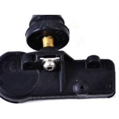 Capteur de pression des pneus tpms chrysler/dodge 56029398aa Accessoires Auto France VB6Z2674