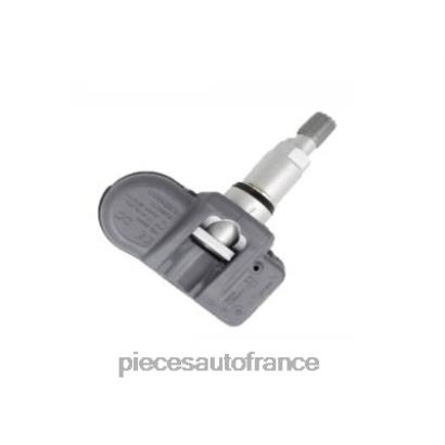 Capteur de pression des pneus tpms chrysler/dodge 56029400ae Pieces Auto En Gros VB6Z2675
