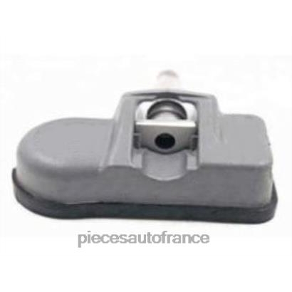 Capteur de pression des pneus tpms chrysler/dodge 56029400ae Pieces Auto En Gros VB6Z2675