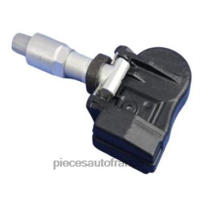 Capteur de pression des pneus tpms chrysler/dodge 68001696ab Fournisseur Pièces Auto En Gros VB6Z2676