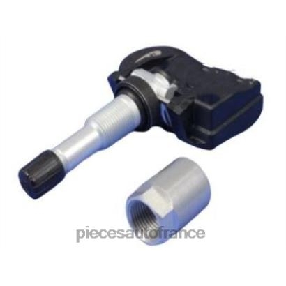 Capteur de pression des pneus tpms chrysler/dodge 68001698ab Pieces Moto France Equipement VB6Z2722