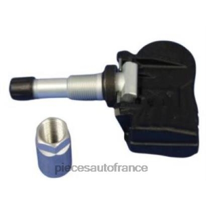 Capteur de pression des pneus tpms chrysler/dodge 68001698ab Pieces Moto France Equipement VB6Z2722