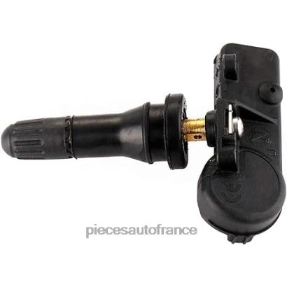 Capteur de pression des pneus tpms chrysler/dodge/jeep 56029398ab Pieces Auto En Gros VB6Z2665