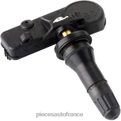 Capteur de pression des pneus tpms chrysler/dodge/jeep 56029398ab Pieces Auto En Gros VB6Z2665