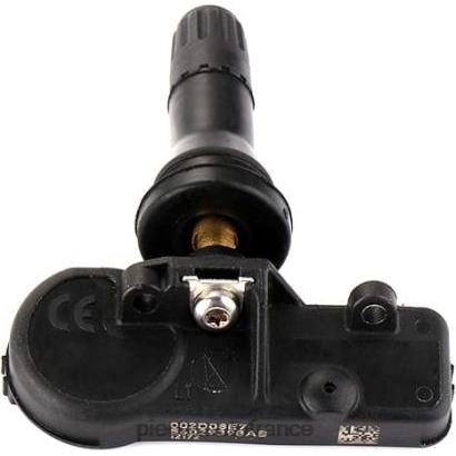 Capteur de pression des pneus tpms chrysler/dodge/jeep 56029398ab Pieces Auto En Gros VB6Z2665