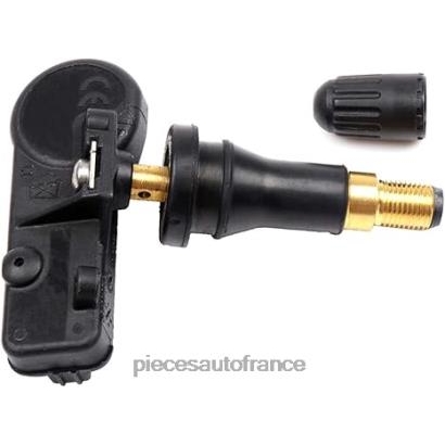 Capteur de pression des pneus tpms chrysler/dodge/jeep 56029398ab Pieces Auto En Gros VB6Z2665