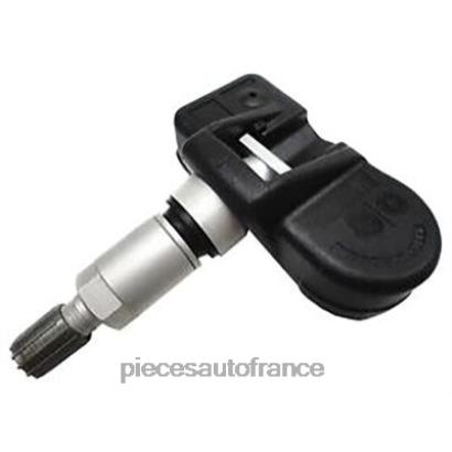 Capteur de pression des pneus tpms chrysler/dodge/jeep 56029465ab Fournisseur Pièces Auto En Gros VB6Z2696
