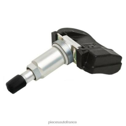 Capteur de pression des pneus tpms chrysler/dodge/jeep 56053031ad Pièces Détachées Moto Guzzi VB6Z2698