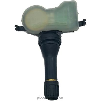 Capteur de pression des pneus tpms chrysler/dodge/jeep 68313387aa Pieces Auto En Gros VB6Z2685